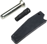 Engine Cam Camshaft Alignment Timing Locking Tool Kit Compatible with Mercedes-Benz M271 - #TOKIT-32012