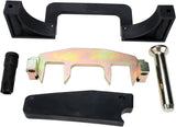 Engine Cam Camshaft Alignment Timing Locking Tool Kit Compatible with Mercedes-Benz M271 - #TOKIT-32012