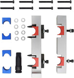 Engine Cam Camshaft Alignment Timing Locking Tool Kit Compatible with Mercedes-Benz M133 M270 M274 - TOKIT-32070