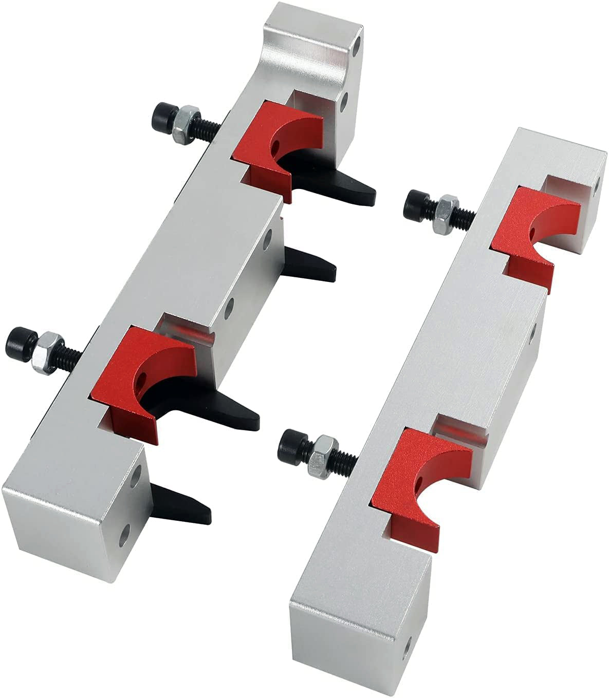 FOR VOLVO CAM Camshaft And Crankshaft Alignment Timing Locking Tools Kit 11pcs £38.49 - UK