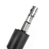 In Line Spark Plug Pick Up Coil Tester Ignition Diagnostic Auto Engine Test Tool - #TOKIT-99732