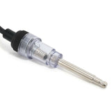 In Line Spark Plug Pick Up Coil Tester Ignition Diagnostic Auto Engine Test Tool - #TOKIT-99732