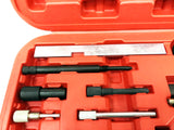 MAZDA 3 6 CX-7 2.3 MPS TURBO DISI L3 L3K9 VVT ENGINE TIMING LOCKING TOOL SET KIT - TOKIT-31160
