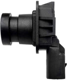 Back up camera for Ford explorer 2.0 3.5 13-15 ford explorer police car tailgate - #04916-45100