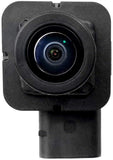 Back up camera for Ford explorer 2.0 3.5 13-15 ford explorer police car tailgate - #04916-45100