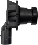Back up camera for Ford explorer 2.0 3.5 13-15 ford explorer police car tailgate - #04916-45100