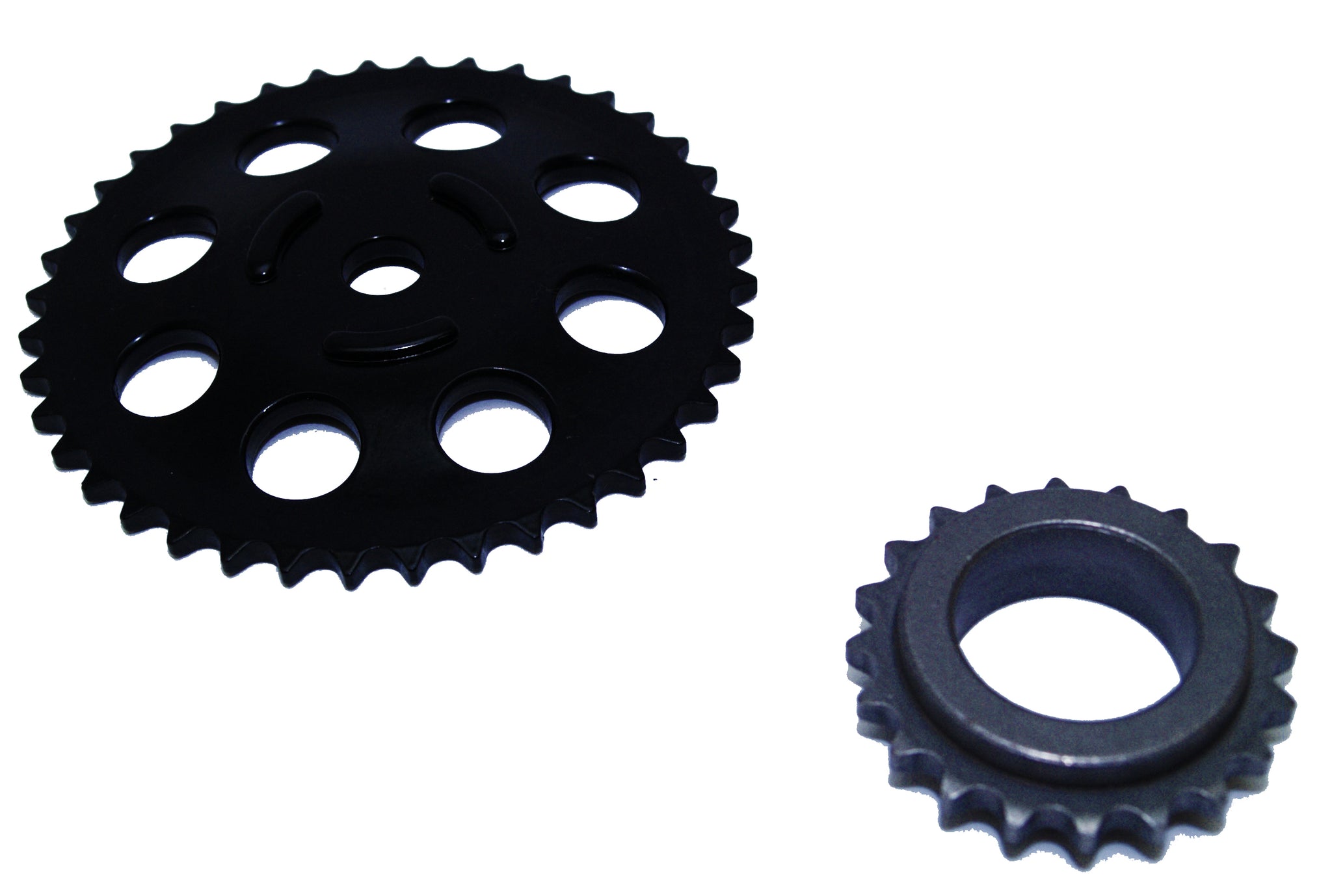 11127567877 Valve Cover Gasket Set For Mini Cooper R61 R60 R59 R58 R57 R56 R55 I.170109341