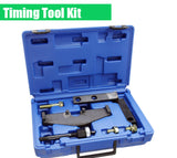 Engine Cam Camshaft Alignment Timing Locking Tool Kit Compatible with BMW MINI R50 W10 W11 Engine - TOKIT-02005