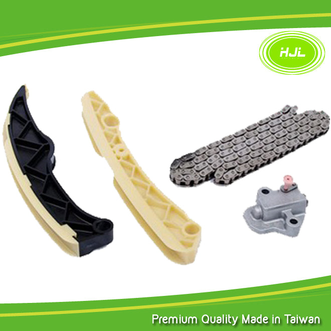 Timing Chain Kit For KIA Rio Soul Forte 1.6L Gamma DOHC GDI 20112019