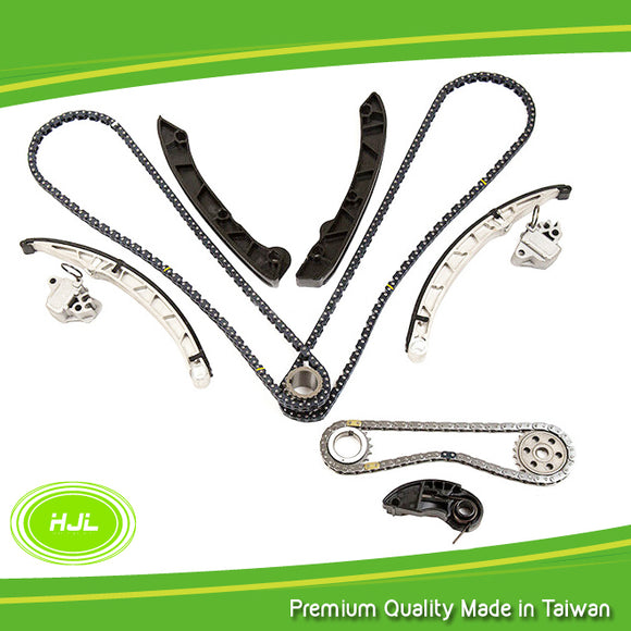 Timing chain deals range rover 5.0