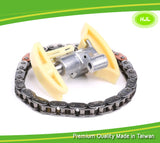 Timing Chain Kit For MINI COOPER D One D R56 9HZ DV6TED4 1.6 Diesel 2006-2010 - #HJ-02015
