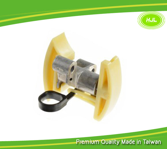 Timing Chain Tensioner For MINI COOPER D R56 9HZ DV6TED4 1.6 Diesel 11317805967 - #02015-81400