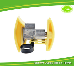 Timing Chain Tensioner For VOLVO C30 S40 S80 V50 V70 1.6 D D4164T 31259232 - #22115-81400