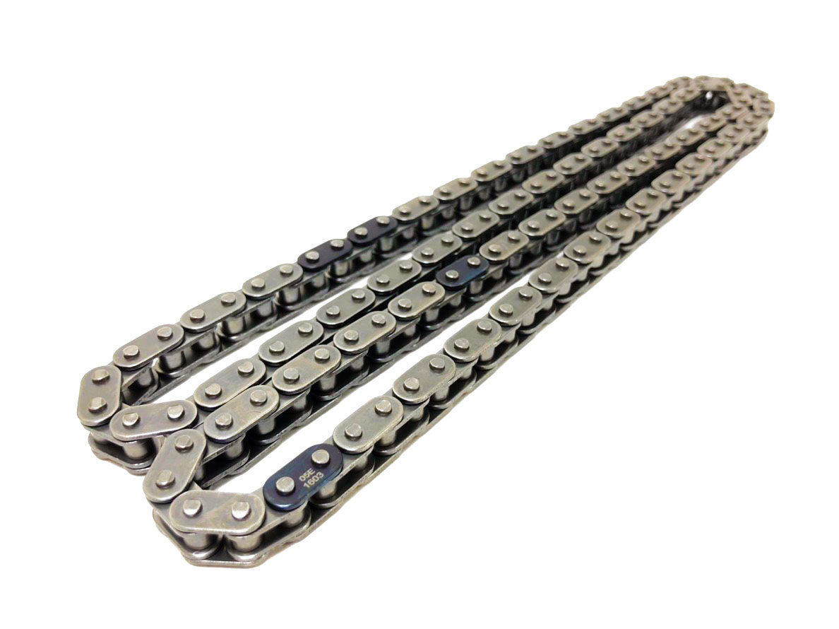 Timing Chain Kit For DAIHSTSU Terios Luxio Coo Boon Perodua Myvi  3SZ-VE #HJ-45198