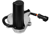 Transfer Case Shift Actuator For Chevrolet Suburban Blazer GMC Sierra 12474401 - #HJ-44970-TM