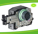 Transmission Solenoid Pack Block Shift 68RFE 65RFE For DODGE JEEP 68376695AA - #HJ-44669-SDK