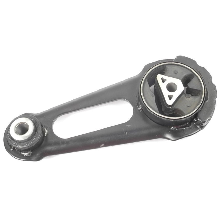 Rear Torque Engine Motor Mount Nissan Versa March Micra 4979087023