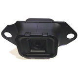 Manual Transmission Mount For Nissan Versa March Micra 1.6L HR16DE 112201HA0B - #49790-87022