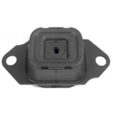 Manual Transmission Mount For Nissan Versa March Micra 1.6L HR16DE 112201HA0B - #49790-87022