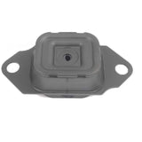 Manual Transmission Mount For Nissan Versa March Micra 1.6L HR16DE 112201HA0B - #49790-87022