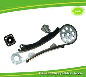 Timing Chain SUZUKI SWIFT INGIS DDiS,FIAT 500 PUNTO IDEA – HJL