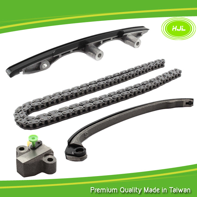 Timing Chain Kit Ford Falcon BA BF FG 4.0L XR6 Turbo 2002 HJ04218