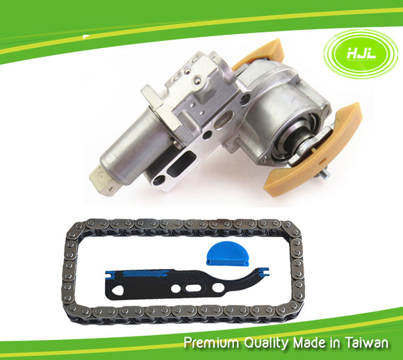 Timing Chain Tensioner Kit For VW Audi SEAT Skoda 1.8T 058109088B AGN APG - #HJ-24041