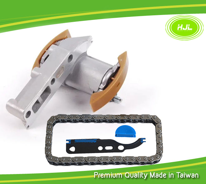 商品画像：Engine Yn4100qb Cylinder Block Ha010293 for Yuejin 3028 1