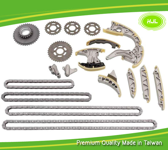2012 audi a4 timing chain cheap