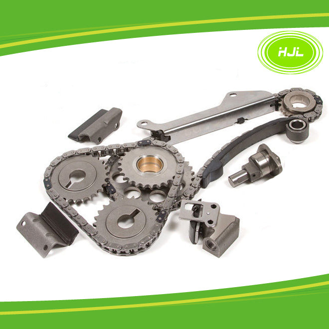 Chain Kit Nissan Sentra Timing Chain Ga15 Ga16 B14 Engine Spare