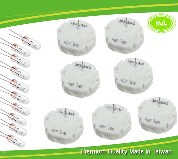 stepper_motor_speedometer_gaug
