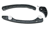 Timing Chain Kit Fits Nissan Versa Sedan SC11X 1.6L HR16DE 2009-2012 - #HJ-49149-J