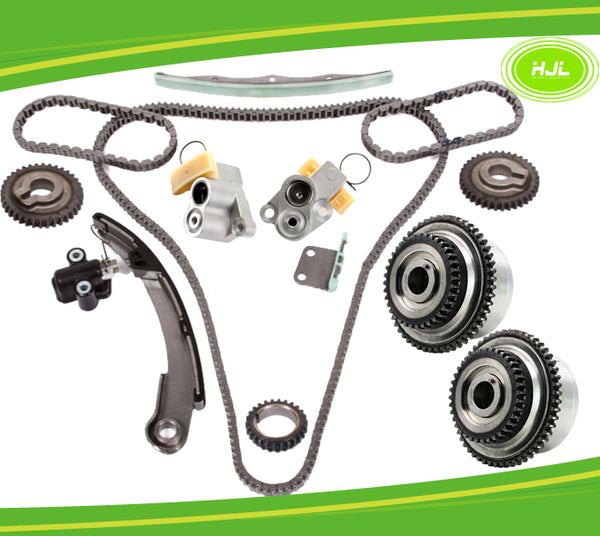 timingchainkitHJL49155-